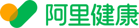 阿里健康营收 166 亿、净利增长 64.7%！线上大健康迎来新窗口期？