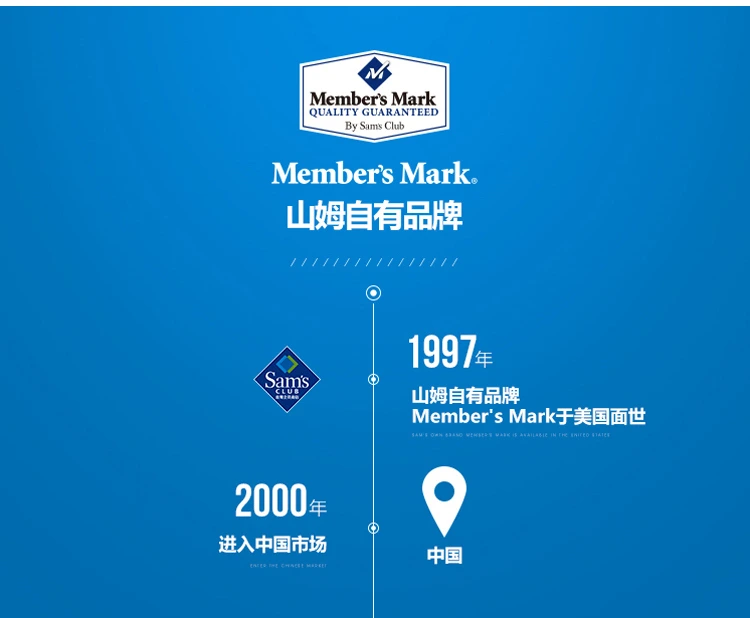 零售圈宋九亮：谨防超市自有品牌大面积滞销和临期