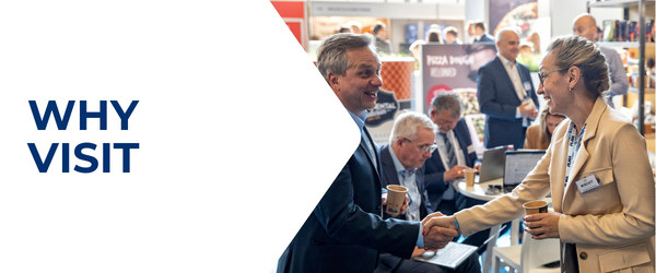 零售圈宋九亮：谨防超市自有品牌大面积滞销和临期