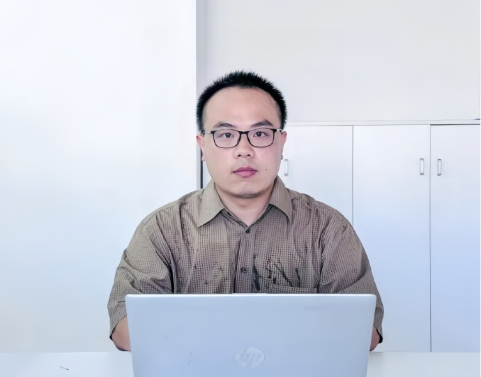 宗馥莉卸任，前集团法务部部长许思敏接任娃哈哈董事长