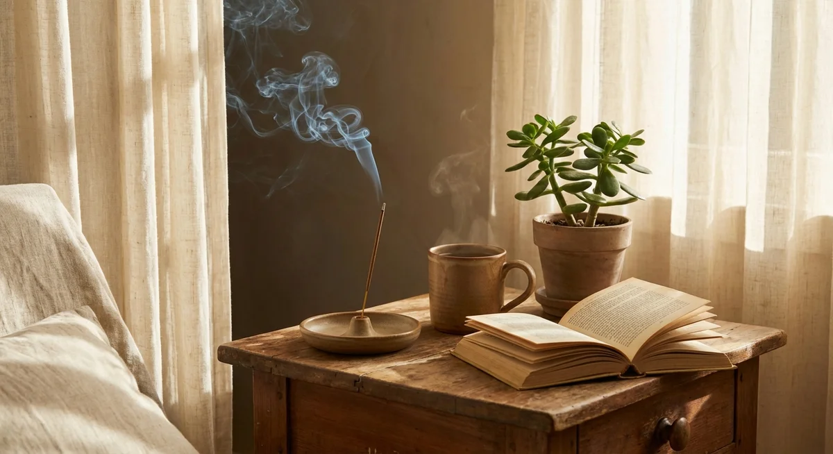 年增25.6%!情绪价值成生意“隐形价码”,疗愈消费黄金赛道不容错过