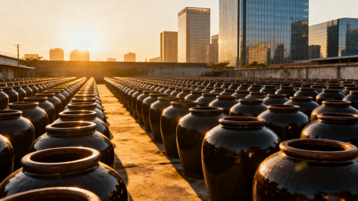 中国东方10.66亿元成为ST加加第一大股东!创始人彻底失去ST加加控制权