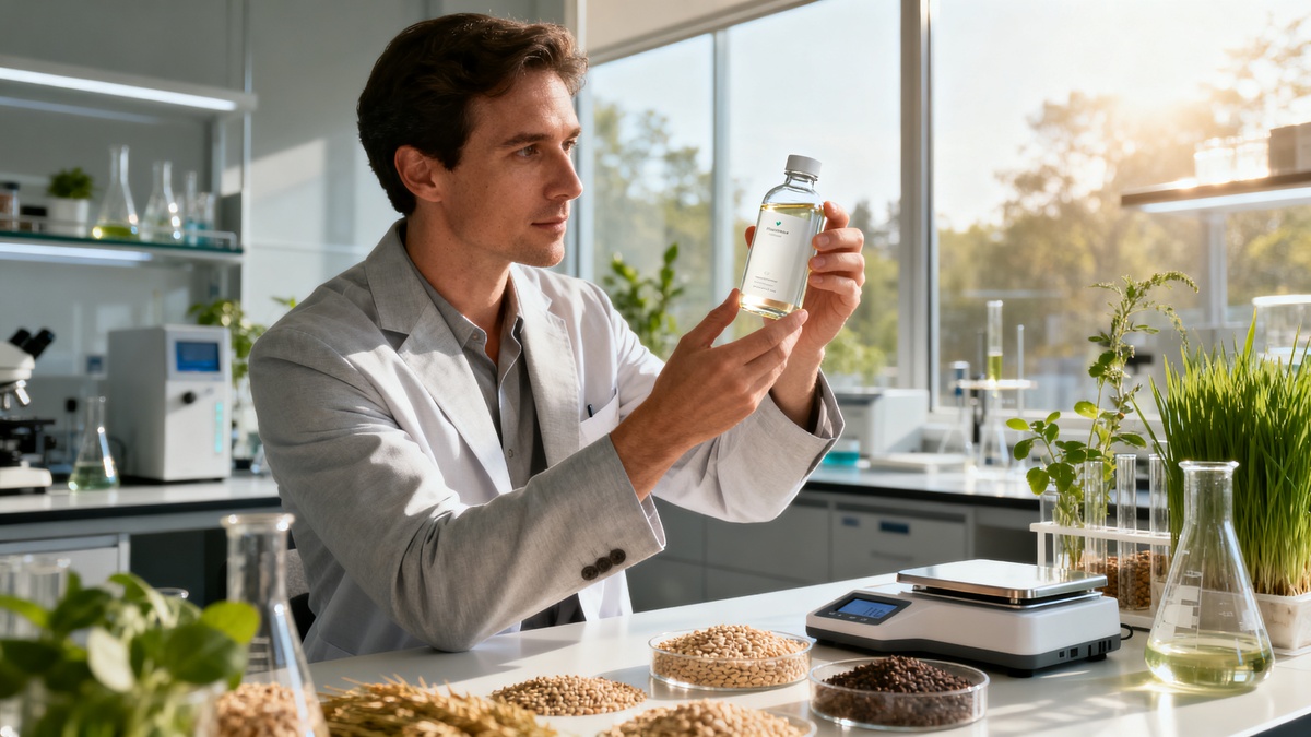 透过达能“卖卖卖”，看食品行业的竞争逻辑更新