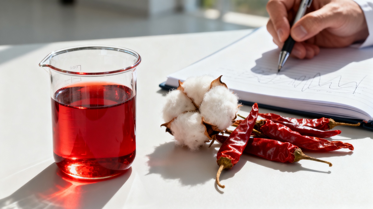 晨光生物2025营业收入约66亿元，净利预增330%！