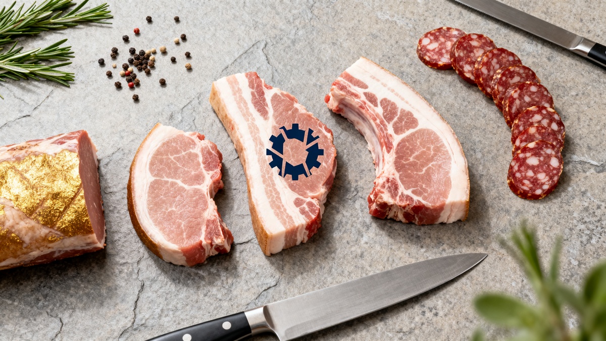 越秀并购王家渡：一口低温午餐肉的进击与抉择