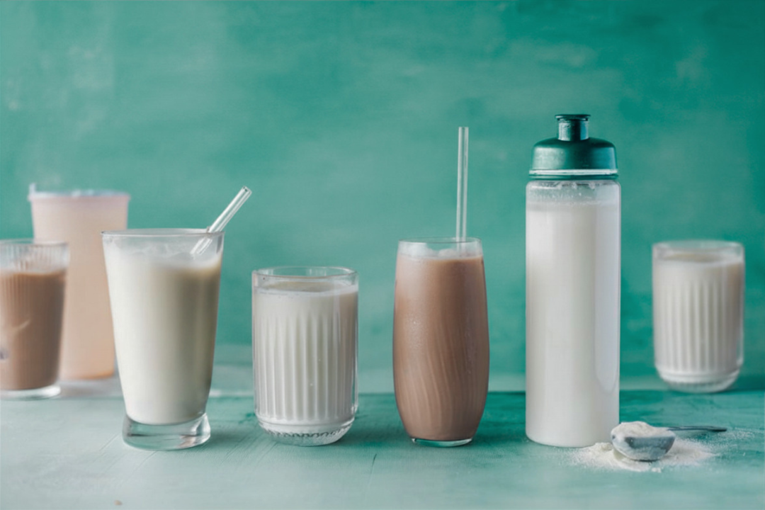 Amano Enzyme推出ProBoost Neutra酶制剂、The Protein Brewery全食菌丝体成分获欧盟新型食品批准