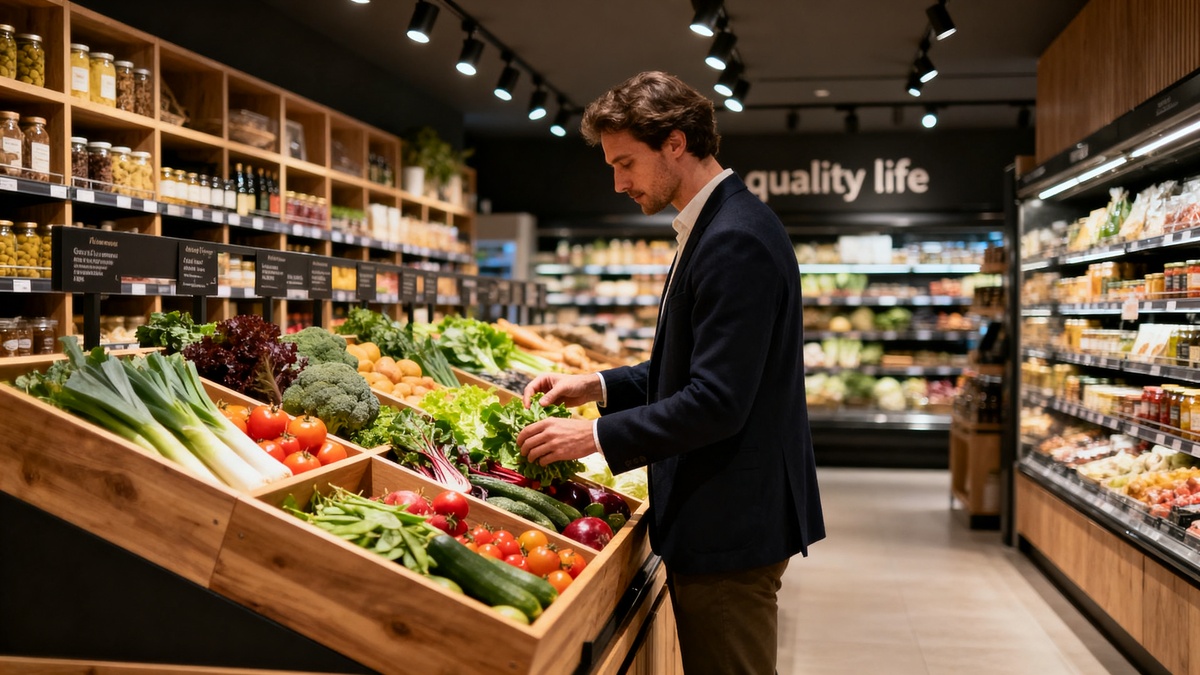 华润万家天津调改首店2026 – 1–16开业！有啥亮点？