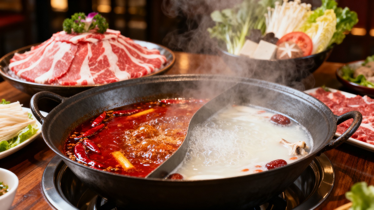 海底捞承压，张勇率“娘子军”重返一线