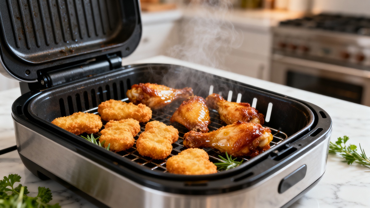 从B端巨头到C端冠军，圣农在供应链企业品牌化时代下做对了什么？