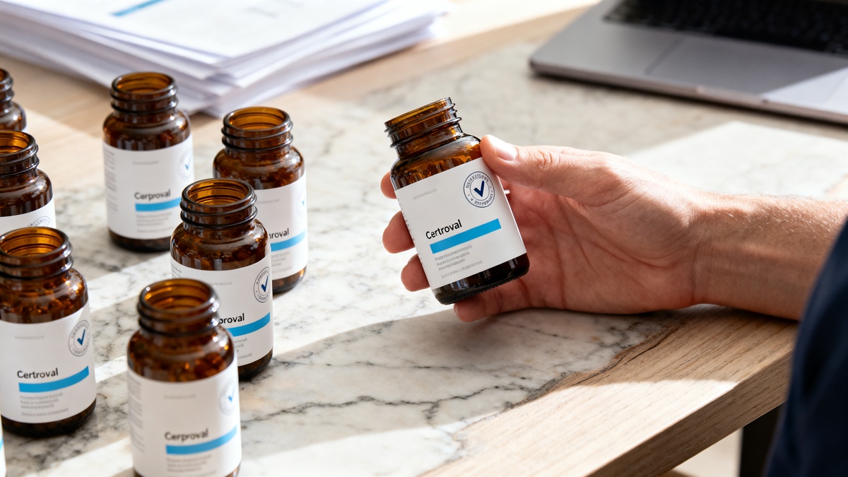 2025，谁在注册“蓝帽子”？