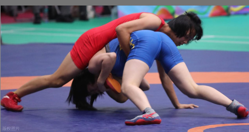 图片