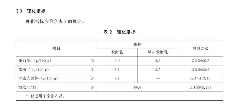 edff3d2449e925ffaf31146996296047