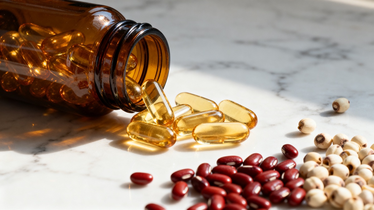 十人九湿催火大生意,小主如何在抖音实现月销过亿?