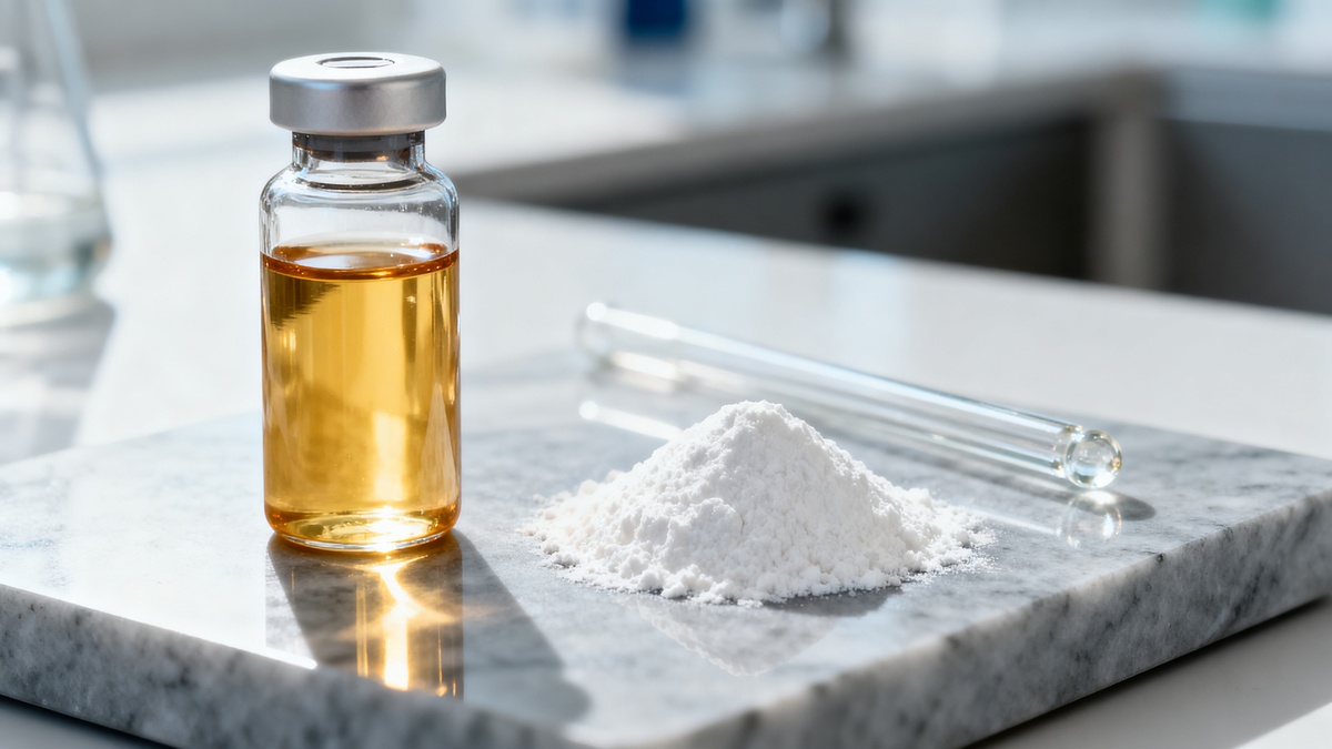 鳄鱼蛋白活性肽：深入研究及其健康潜力