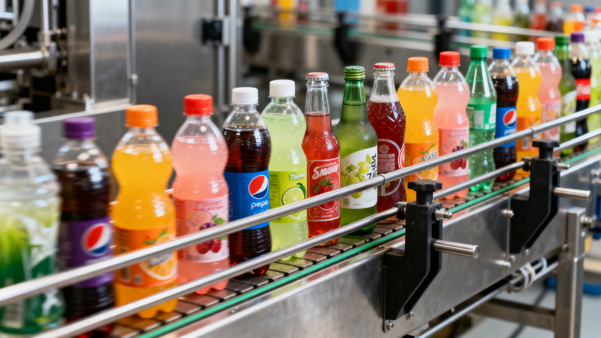 标品难做、利比纸薄，渠道商如何靠柔性定制保卫利润？