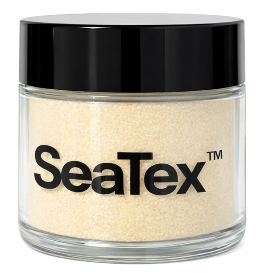 Marine Biologics推出海藻粉SeaTex、PLallemand推出助力代谢健康的Re – Vaya成分