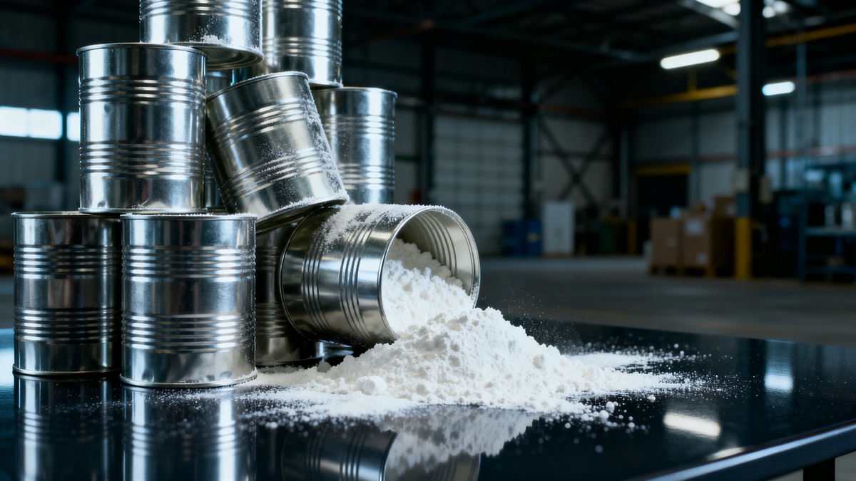 拉人头、涉嫌传销！曾年销70亿的“国货之光”怎么了？