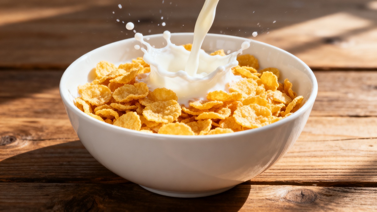 玛氏4亿+接盘:金龙鱼出让家乐氏中国股权