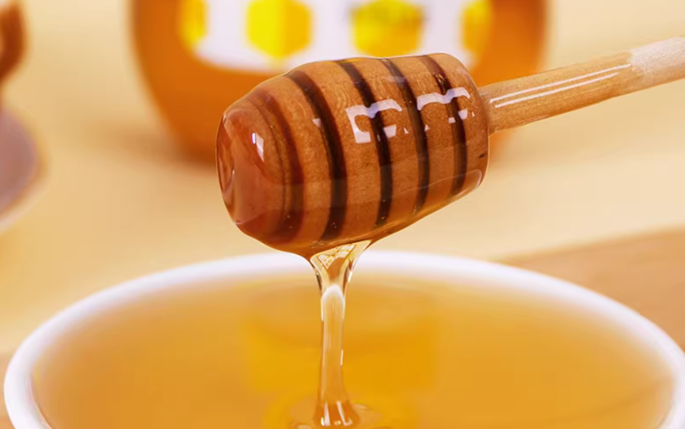 天然糖类甜味剂及其甜度排序（从高到低）