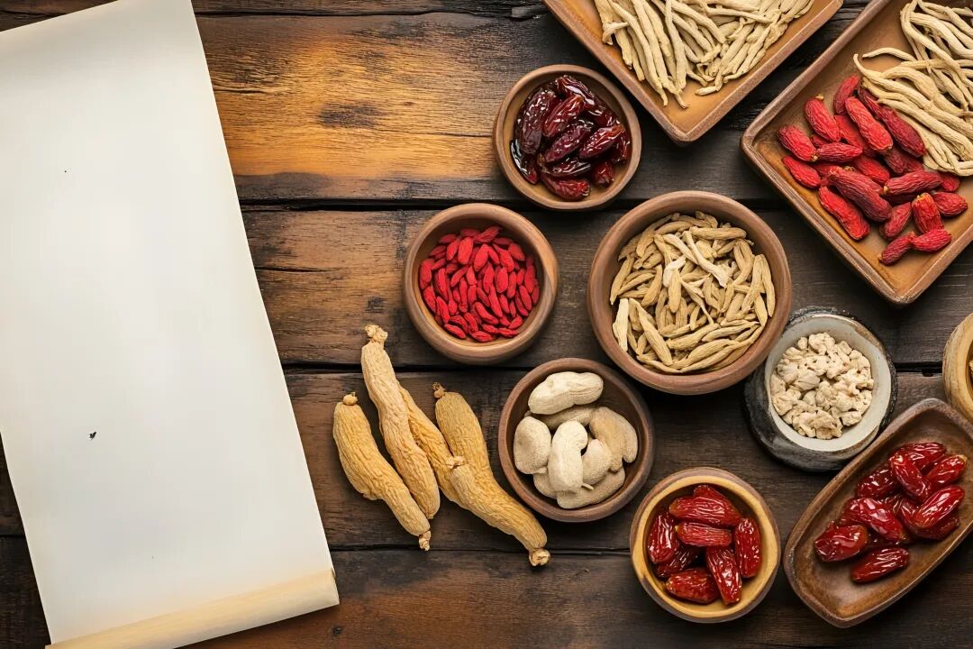 植提桥年度洞察⑬：2025年食品饮料企业全面拥抱大健康，原料与技术新机会显现