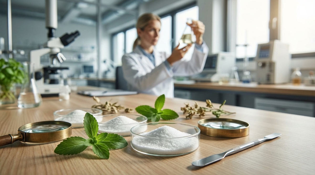 北京瑞芬生物科技股份有限公司宣布完成亿元级C轮融资