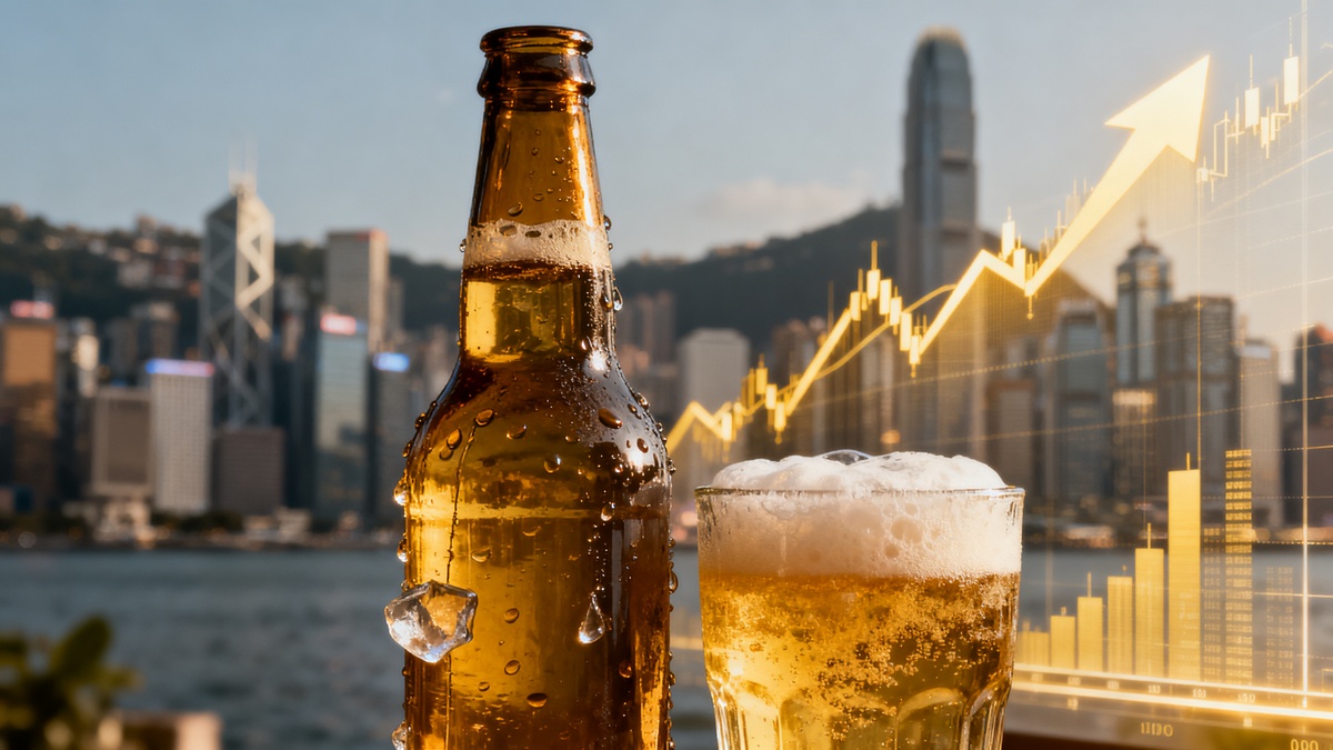 9个月卖了11亿，40多年老牌巨头要成“全村的希望”？