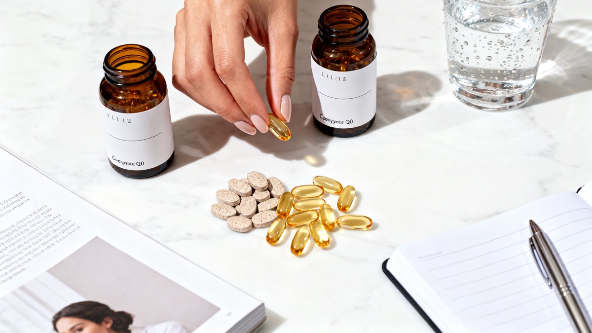 百合股份、健康源、纽斯葆广赛，谁是2025“蓝帽子”备案大户？