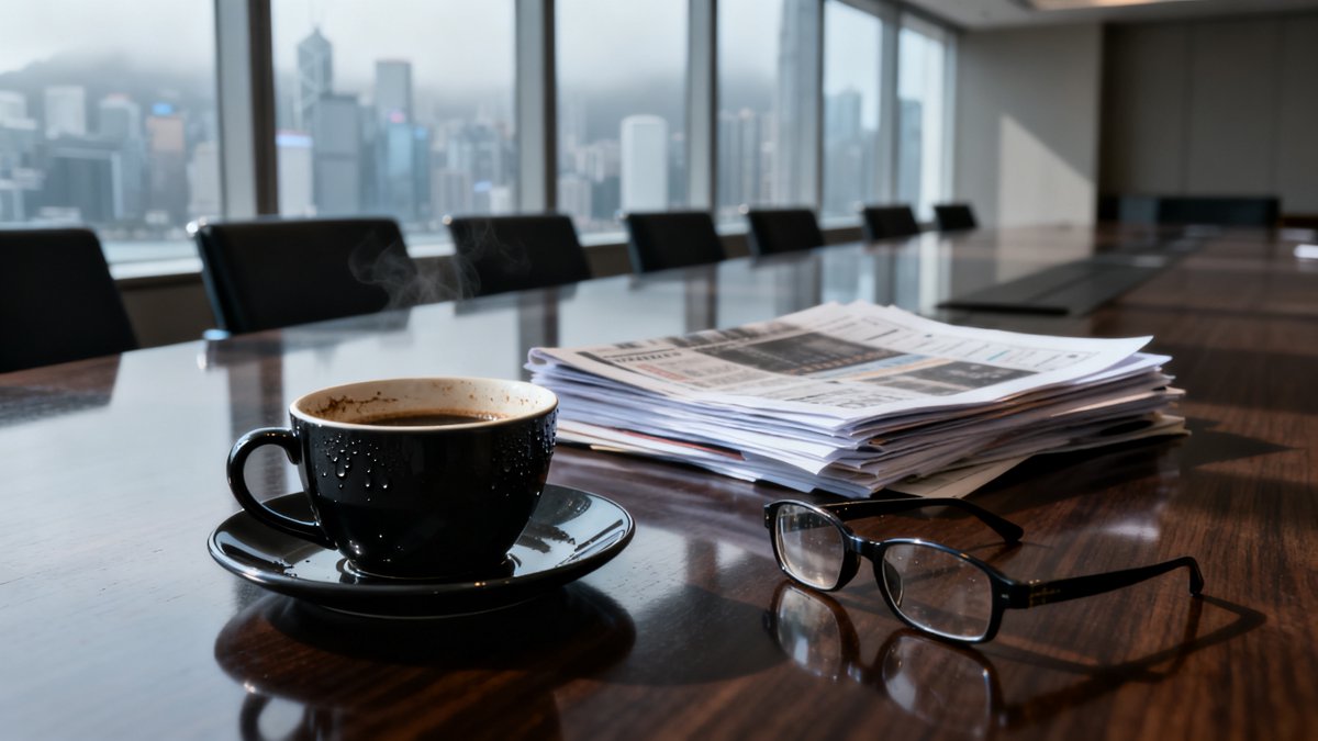 咖啡因大王,2025预亏约2亿元!