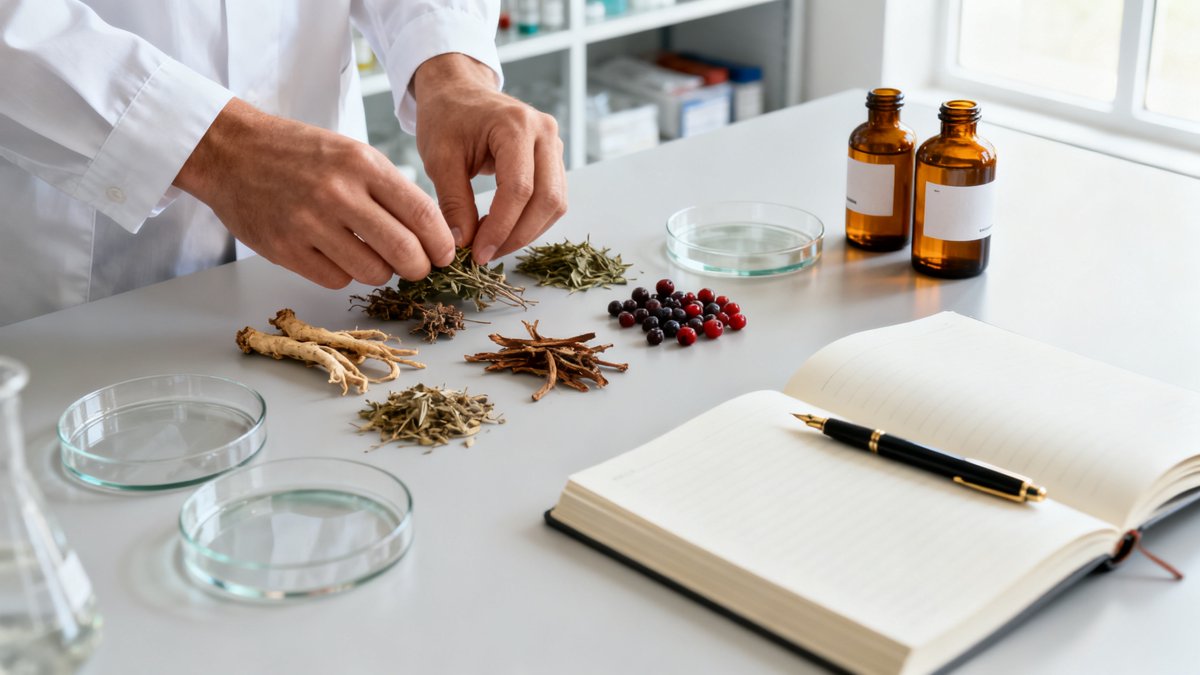 工业和信息化部:发挥地方特色资源优势,促进保健食品产业发展