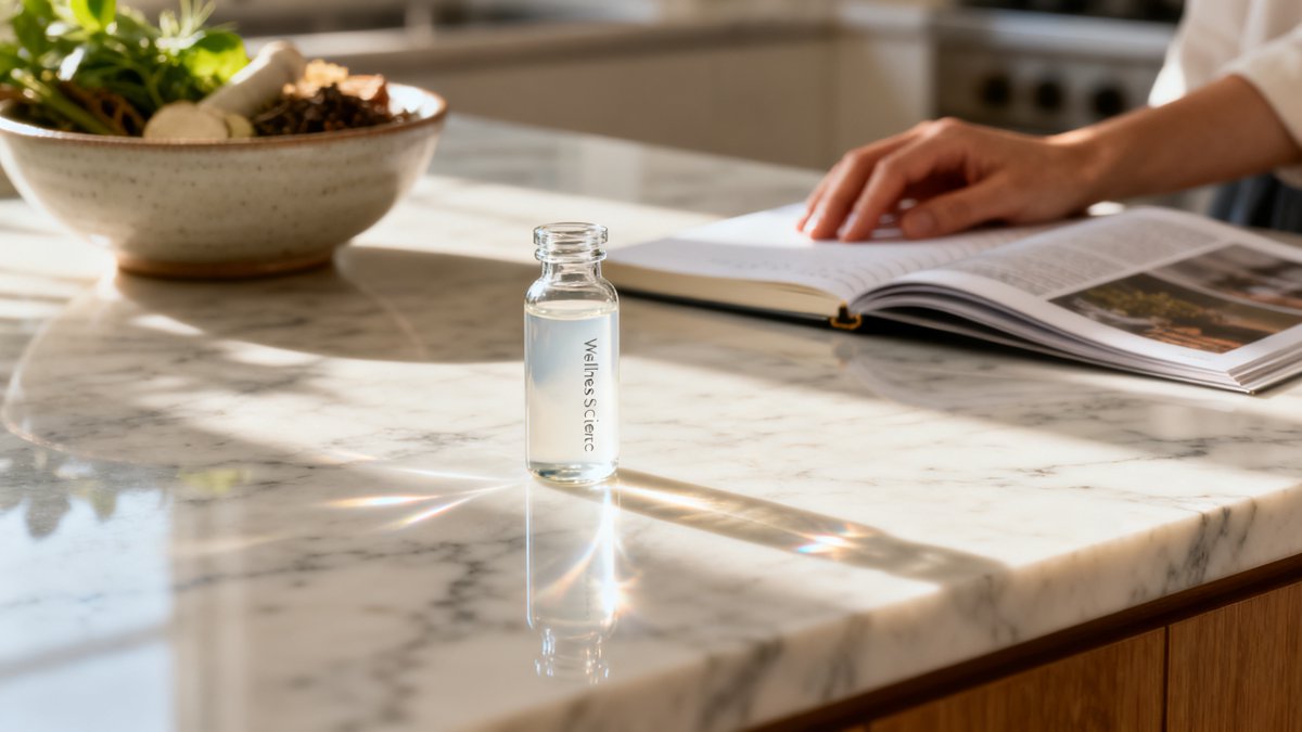 从诺奖“废弃物”到千亿新赛道，外泌体能否成为功能食品内卷的破局者？