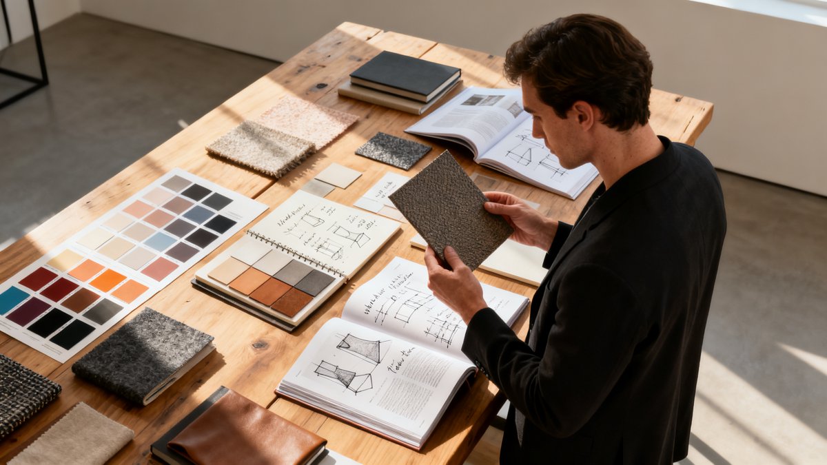 做自有品牌，别跟风！