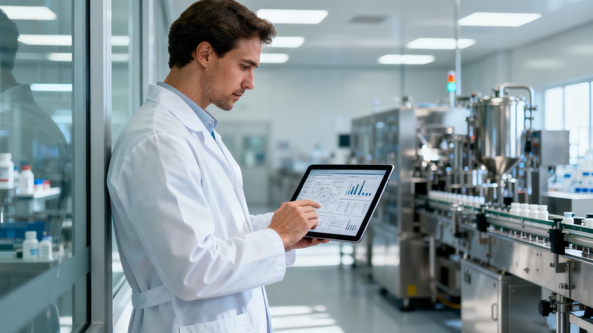 食审中心更新“特医食品常见问题解答”,释放转型信号