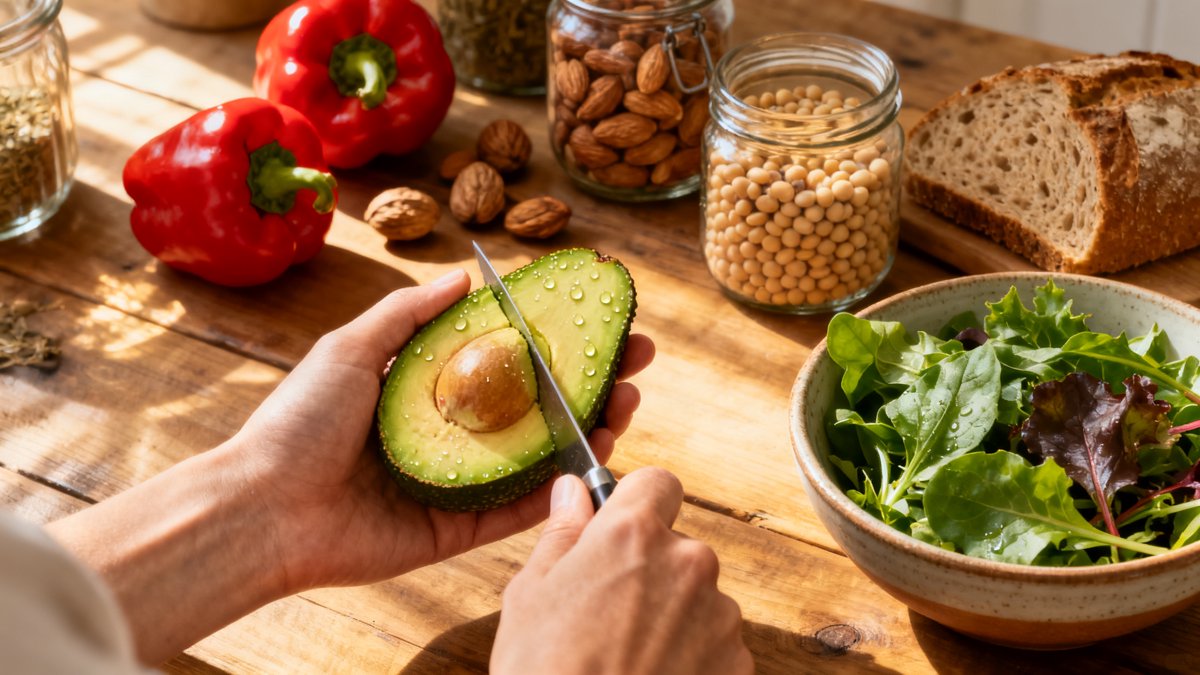 《美国膳食指南2025 – 2030年》有哪些内容？