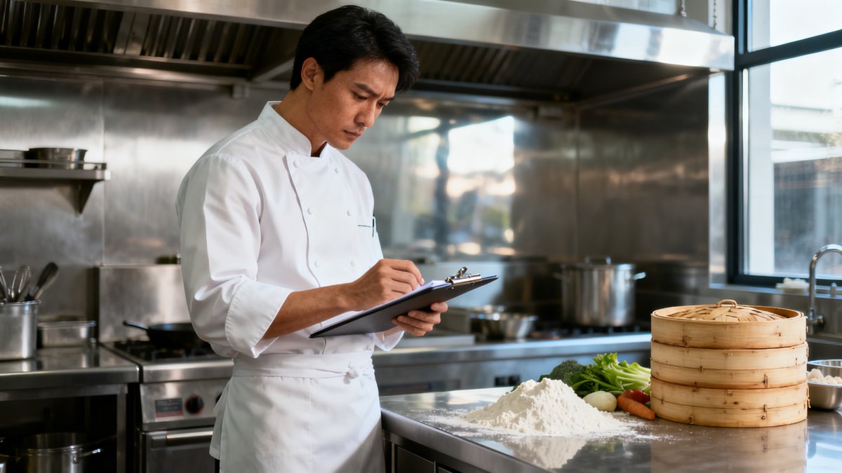 西贝：站直了，别趴下！