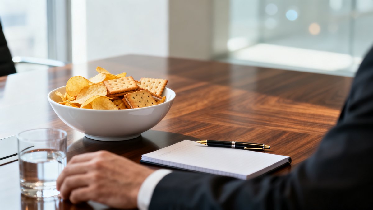 4.18亿!玛氏全资拿下品客母企中国业务