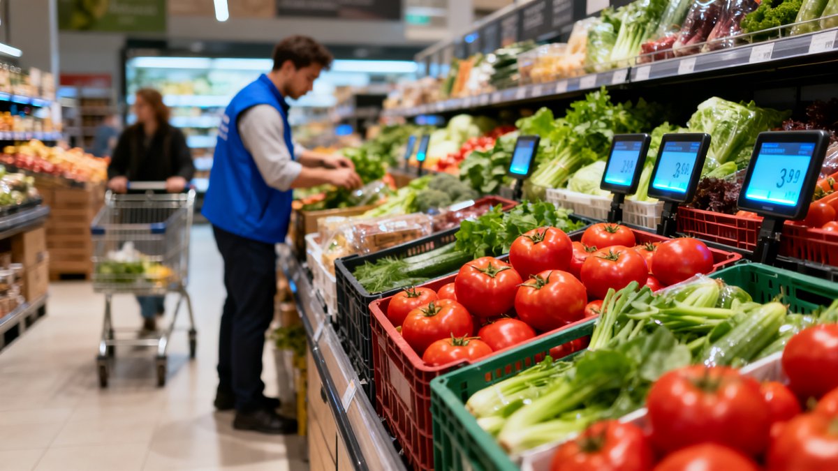 接手不到2年，她带盒马冲上1000亿