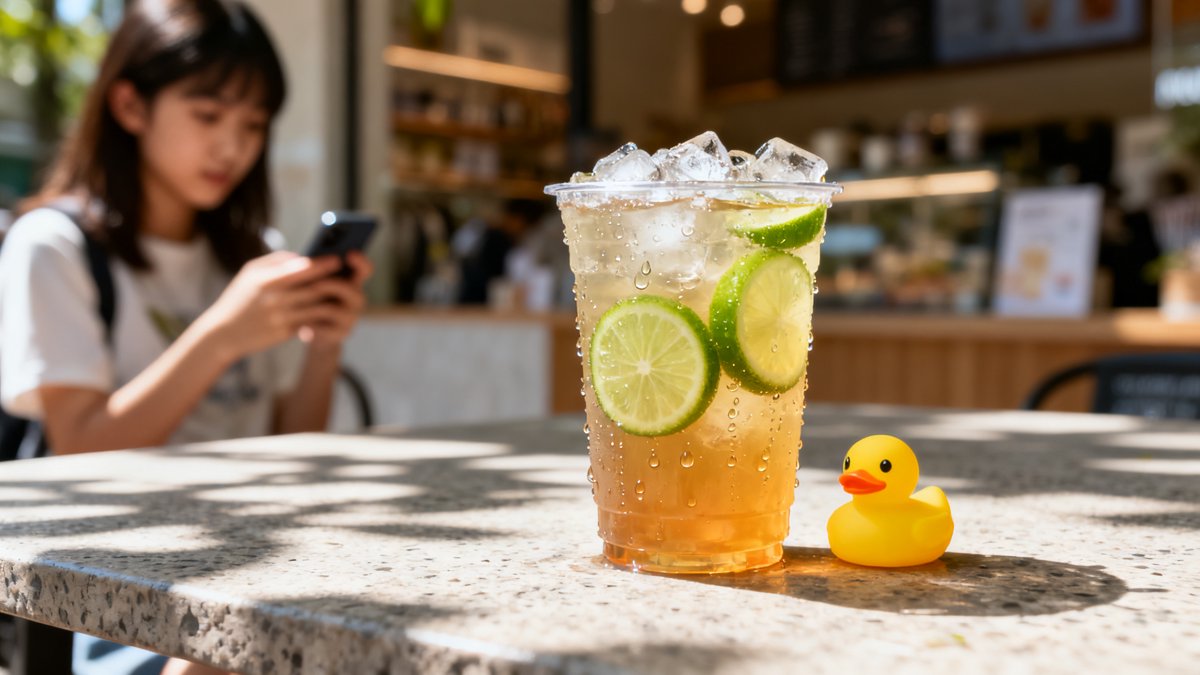 林里完成数千万人民币A轮融资！将用于品牌建设、供应链升级和组织增强