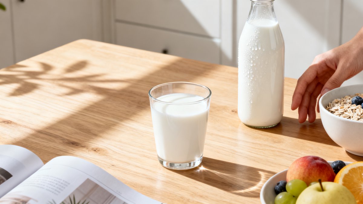 君乐宝递表港交所：“悦鲜活”母企正式冲刺IPO，年收入干到200亿