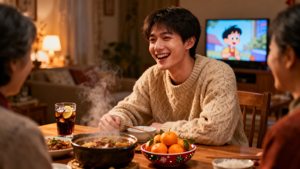 在“变”与“不变”中穿越十五年,百事“把乐带回家”的超强生命力从何而来?