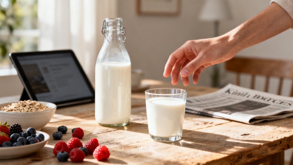 君乐宝，注入新想象