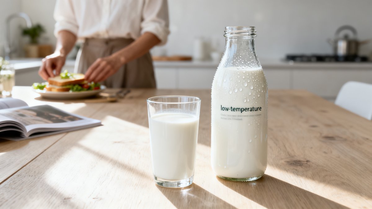 冲击港股，“逆市改命”，君乐宝有啥底气？这五点你必须要知道！