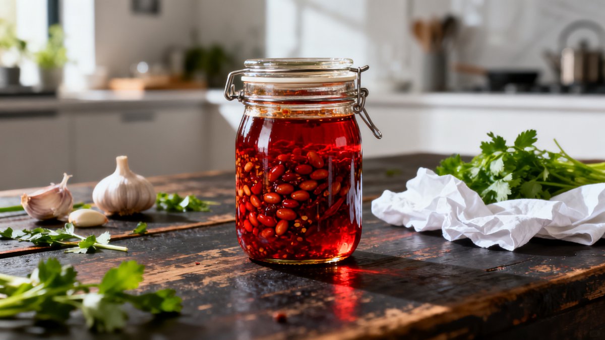 营收微降背后的攻防战! 老干妈守擂,虎邦、川娃子们加速追赶