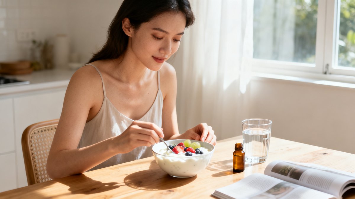 过敏率飙升40%+，肠道微生态或成抗敏关键！