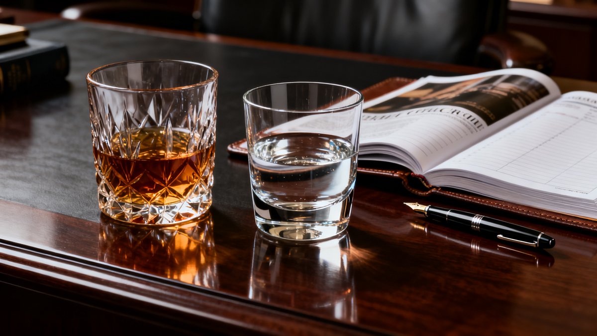 保乐力加架构调整“靴子落地”：两大新部门主帅任命，将整合多个知名品牌