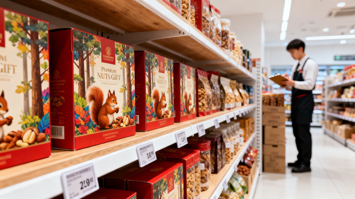 又涨价！巨头频频调价背后是什么