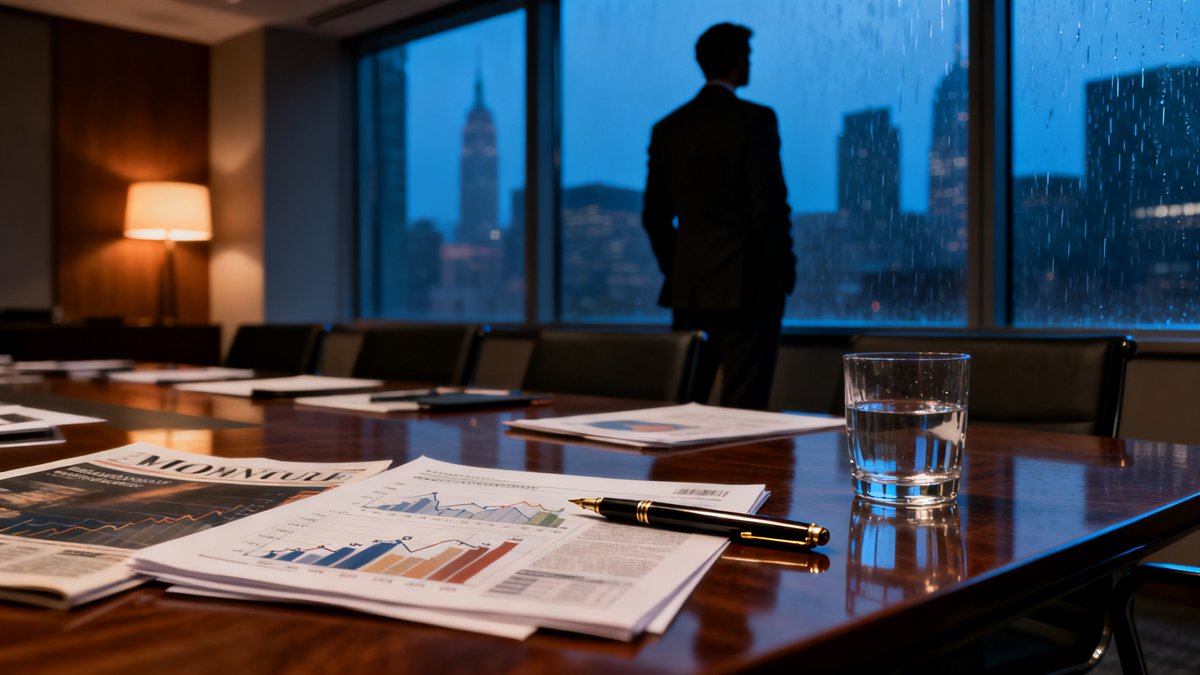 预亏2亿！均瑶健康转型阵痛中