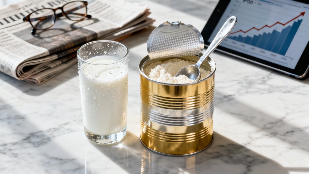 9个月营收151亿，5500家经销商撑腰的它终于“熬出头了”？