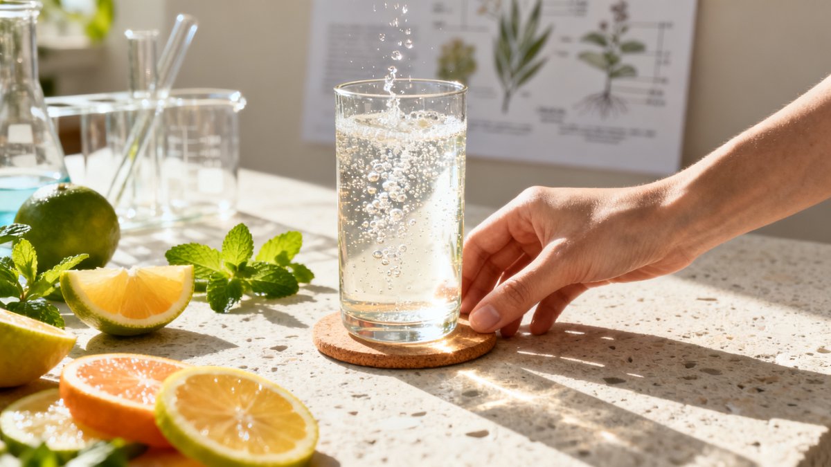 C位亮相中饮超级路演秀，均瑶健康的“益生菌+”成为全场焦点