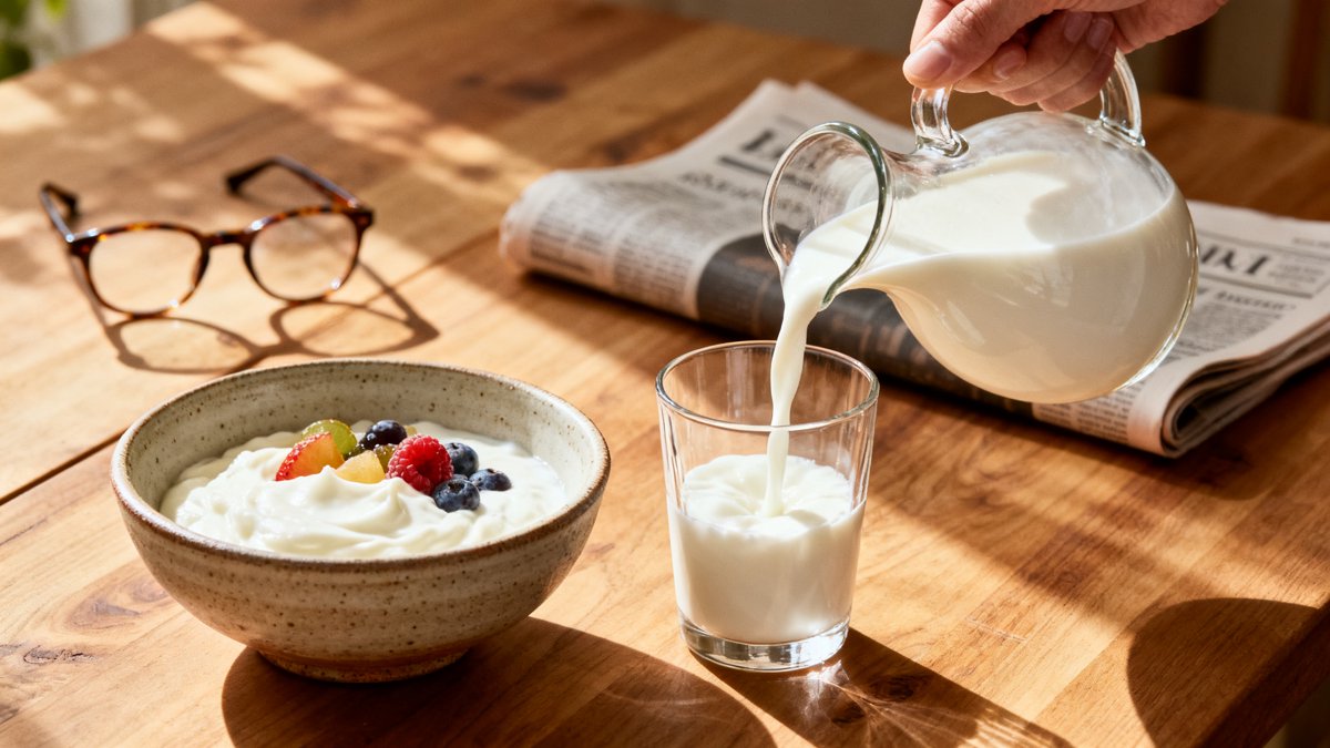 君乐宝赴港IPO：鲜奶复合增速超40%，领跑低温赛道、冲进中国综合性乳企前三