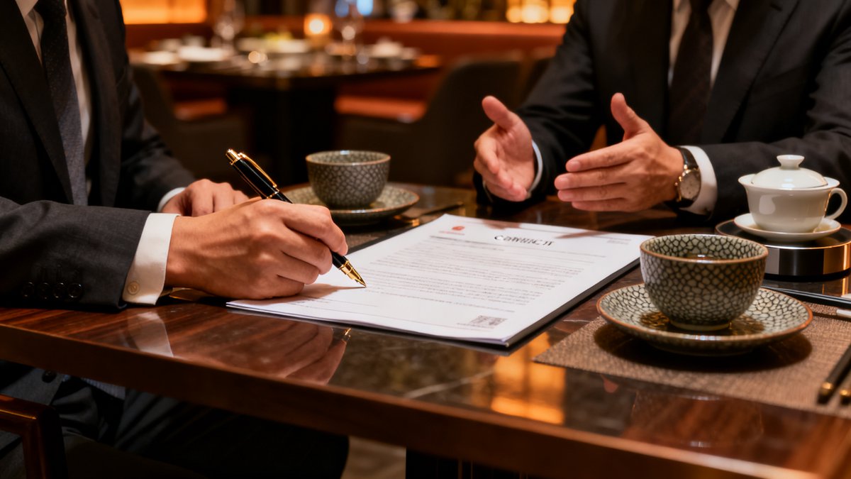 西贝餐饮集团完成A轮融资,注册资本增至1.01亿元